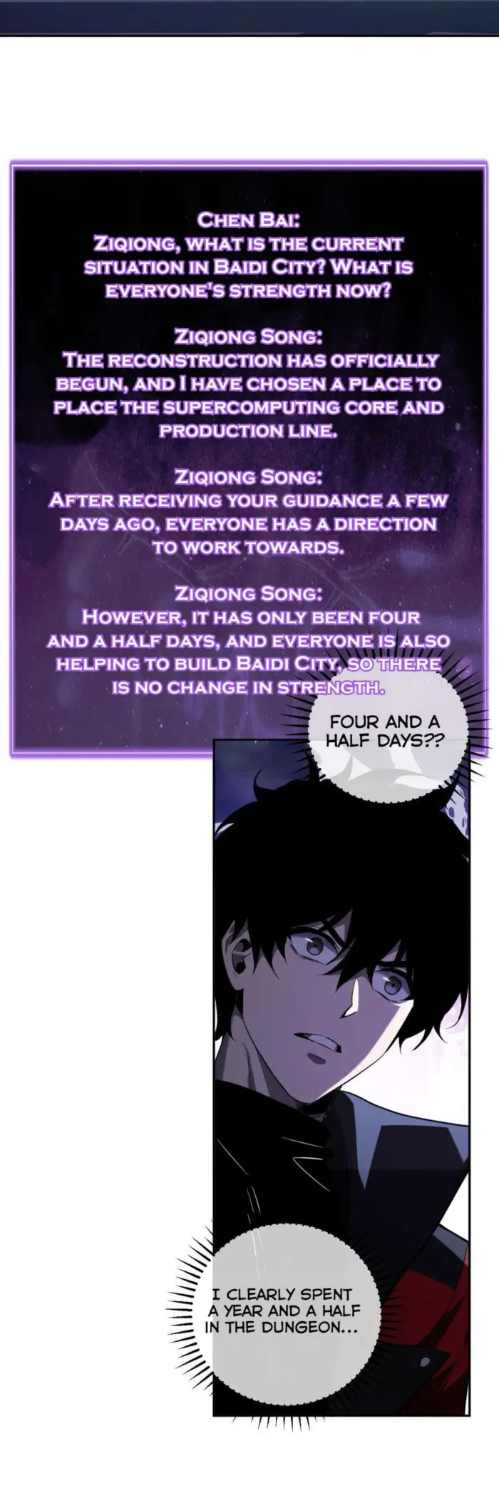 Page 19 of Chapter 45
