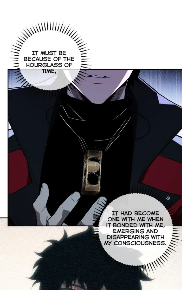 Page 21 of Chapter 45