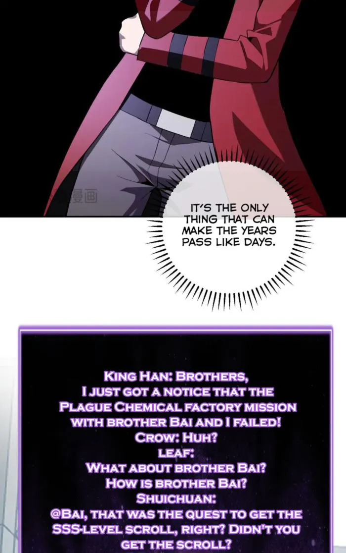 Page 23 of Chapter 45