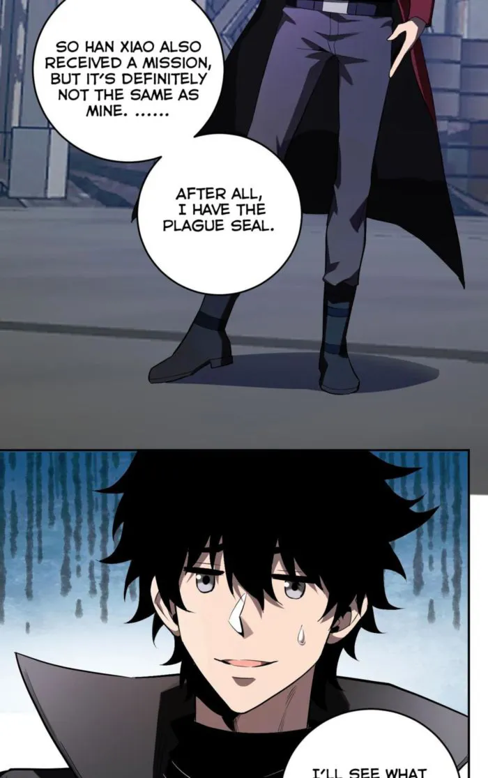 Page 25 of Chapter 45