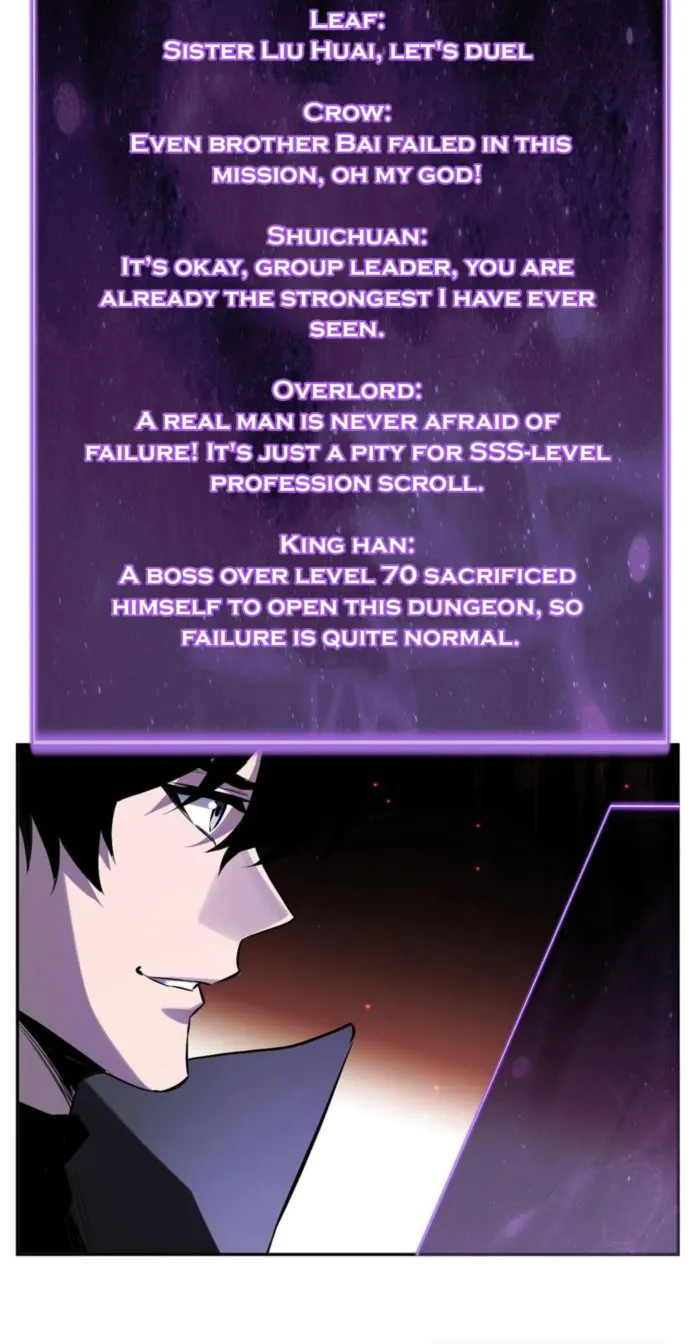 Page 27 of Chapter 45
