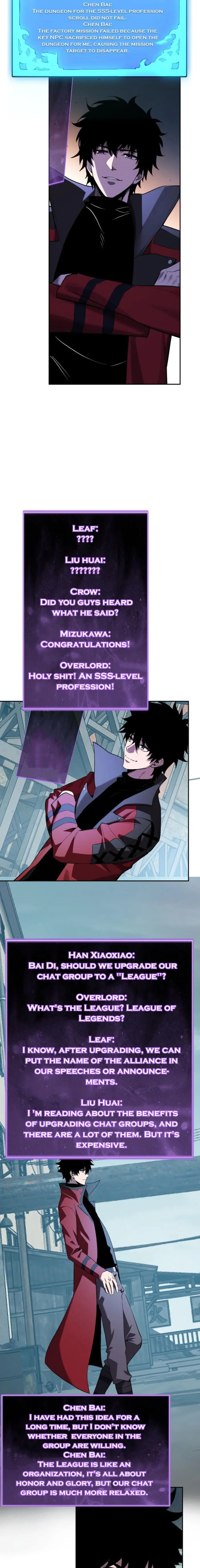 Page 29 of Chapter 45