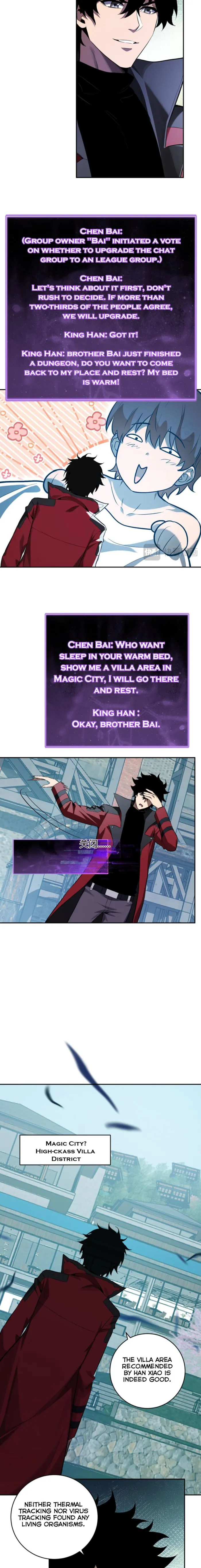 Page 30 of Chapter 45