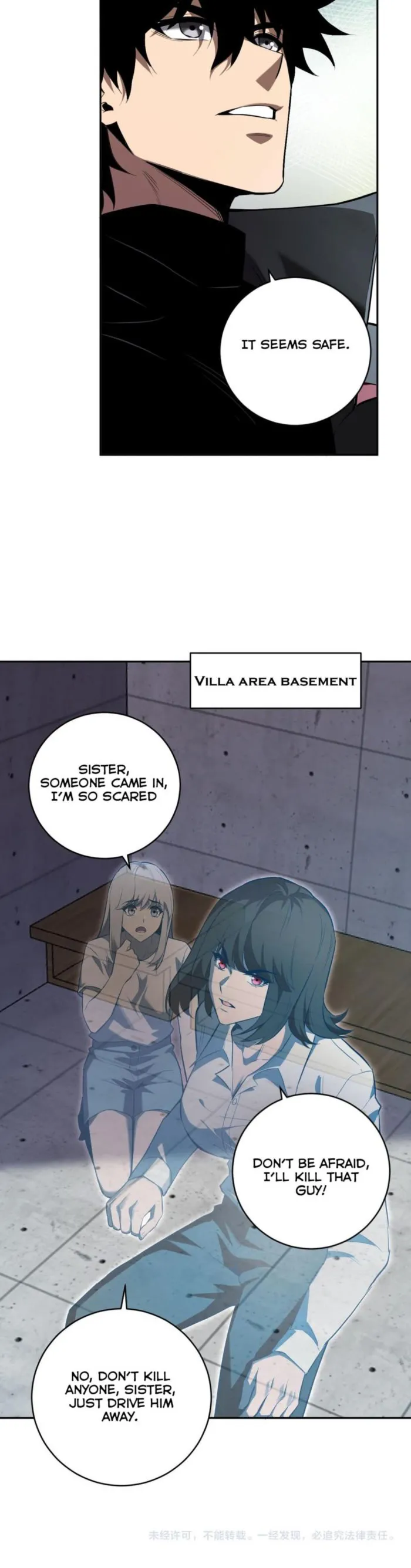 Page 31 of Chapter 45