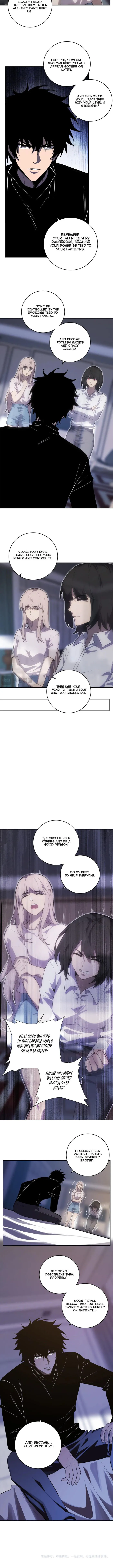 Page 7 of Chapter 46