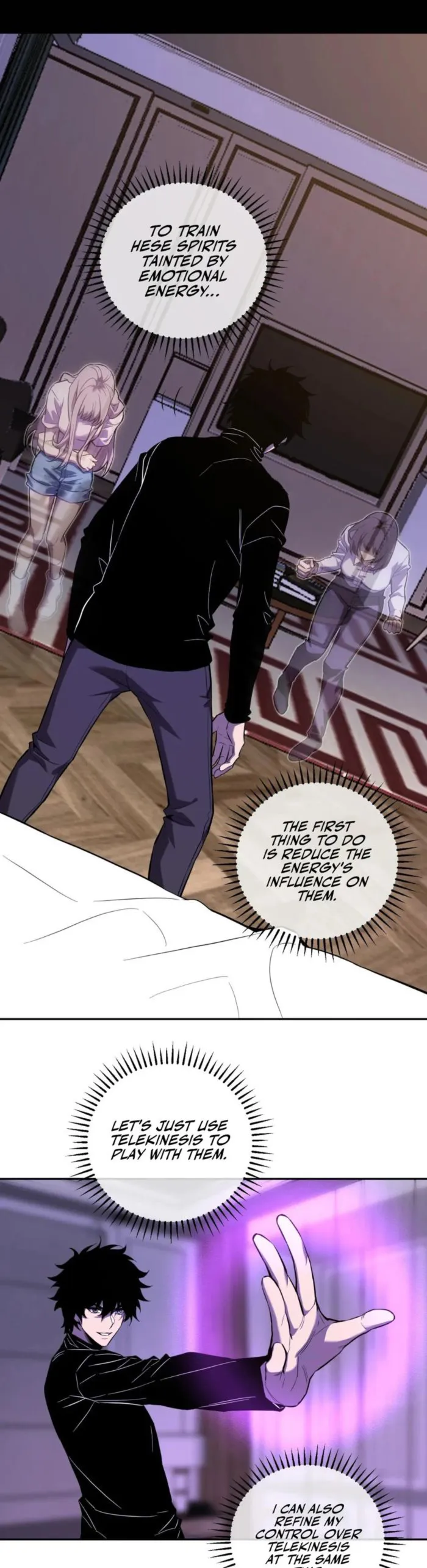 Page 1 of Chapter 47