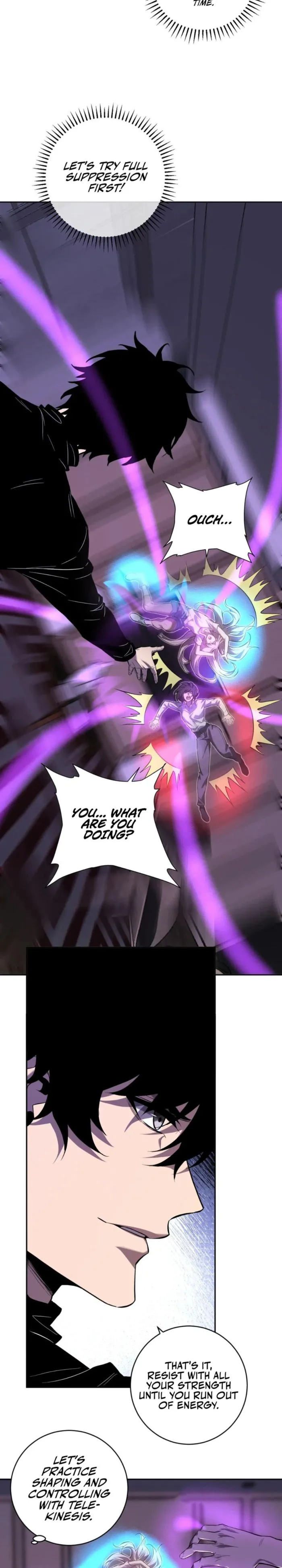 Page 2 of Chapter 47