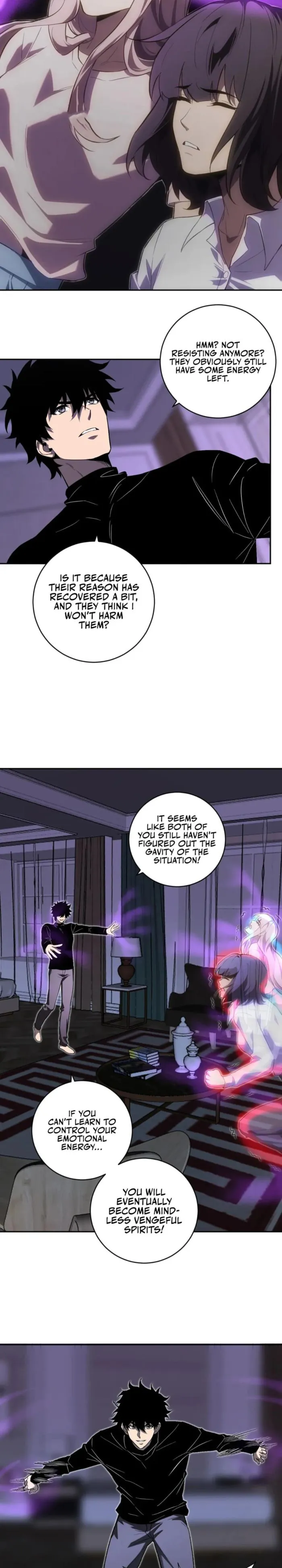 Page 4 of Chapter 47