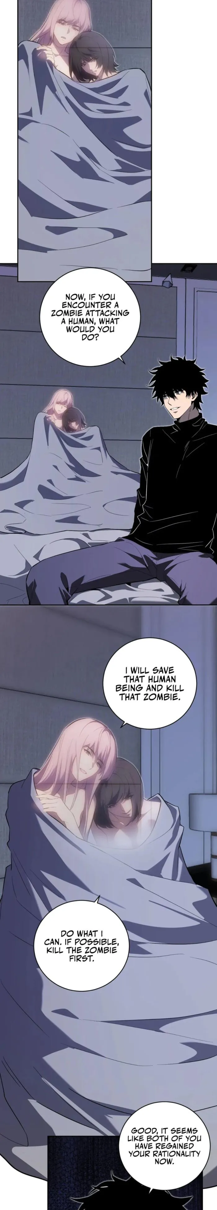 Page 6 of Chapter 47