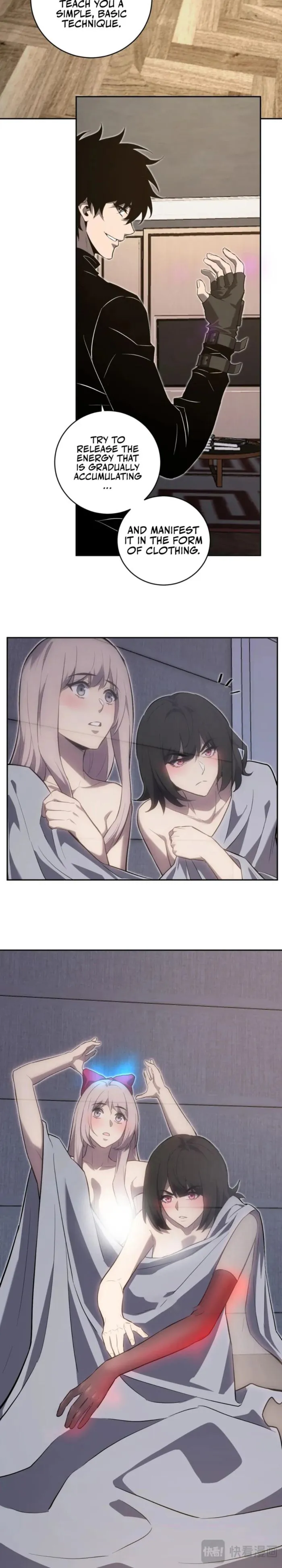 Page 8 of Chapter 47