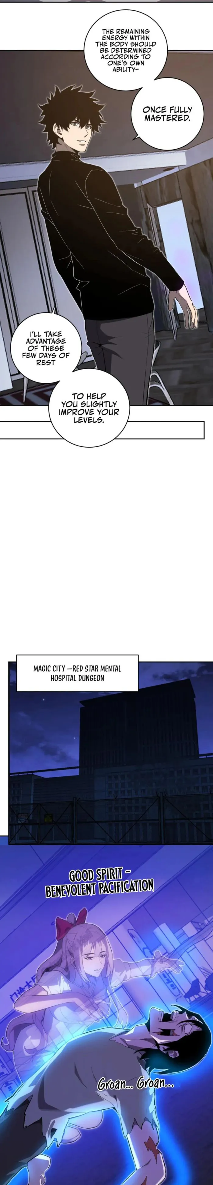 Page 9 of Chapter 47