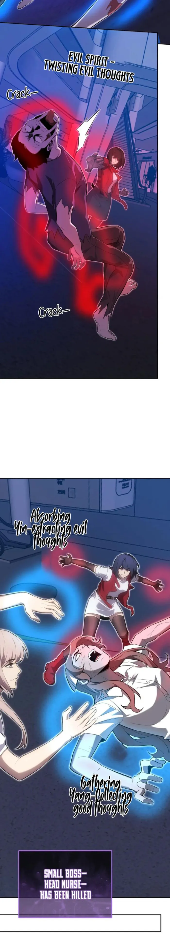 Page 10 of Chapter 47