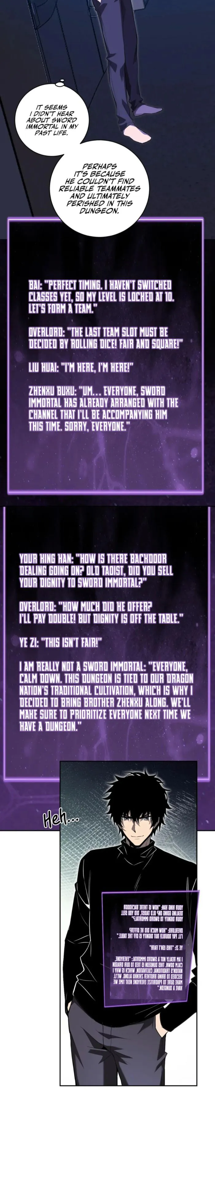 Page 13 of Chapter 47