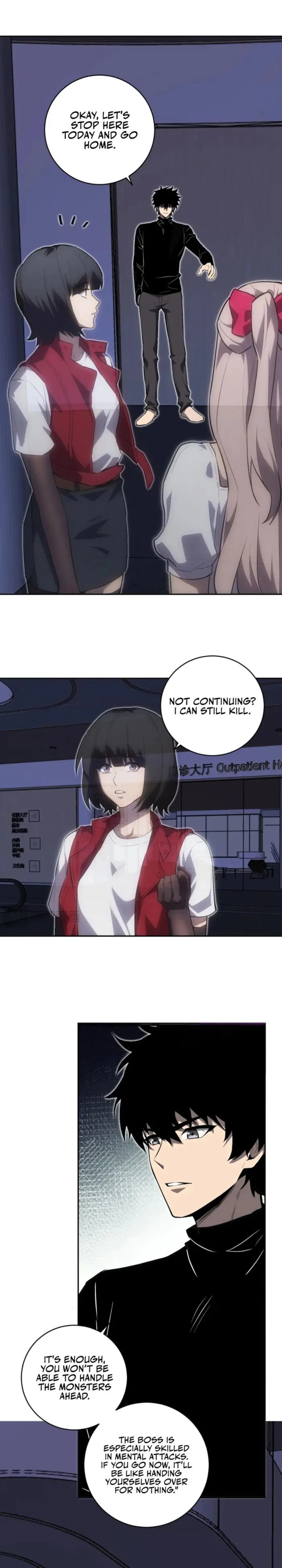 Page 14 of Chapter 47