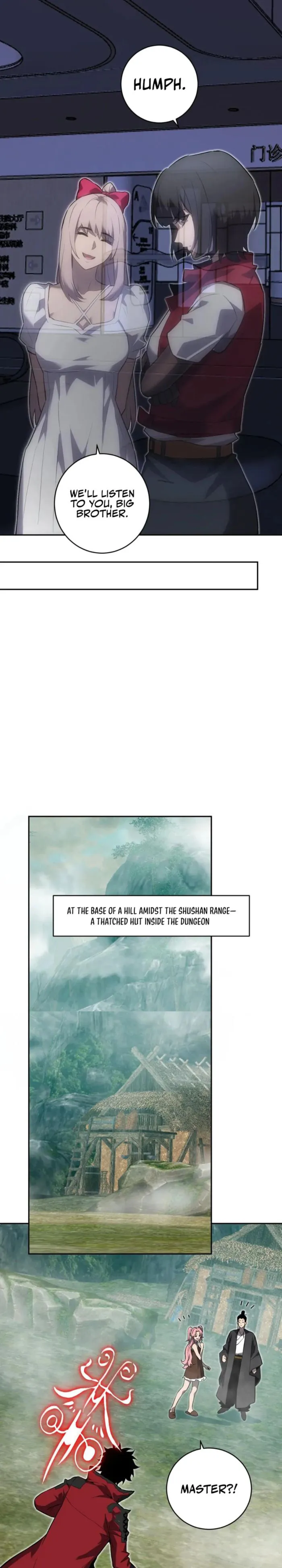 Page 15 of Chapter 47