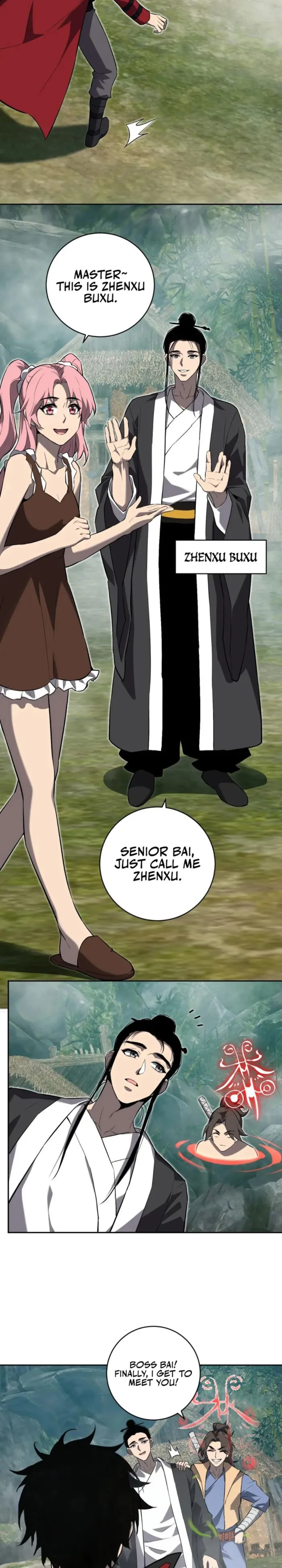 Page 16 of Chapter 47