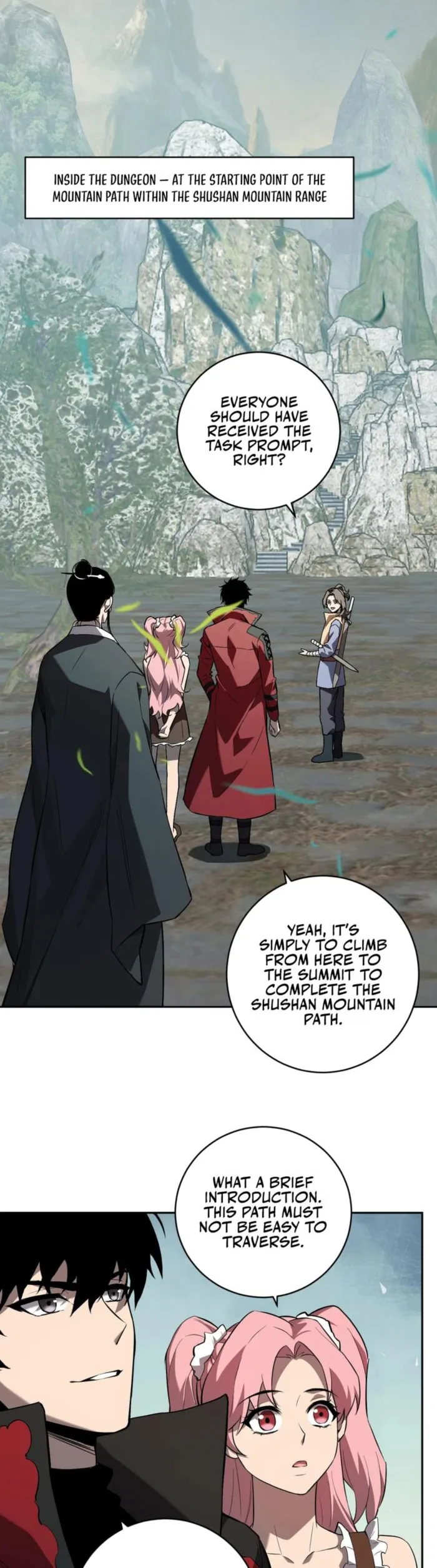 Page 1 of Chapter 48