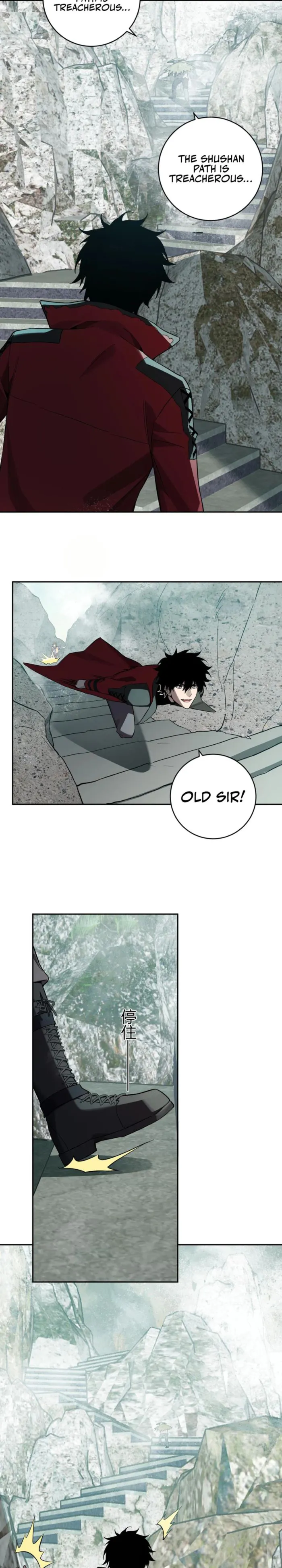 Page 3 of Chapter 48