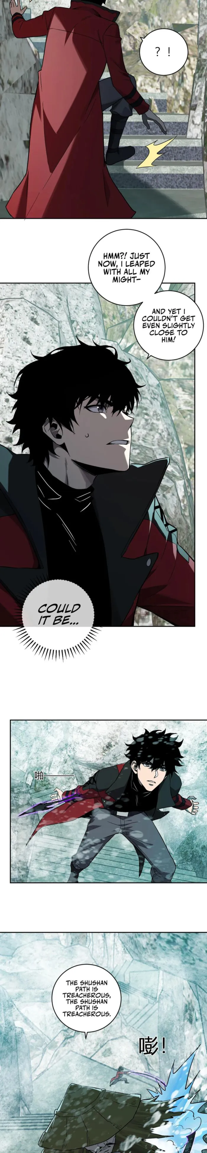 Page 4 of Chapter 48