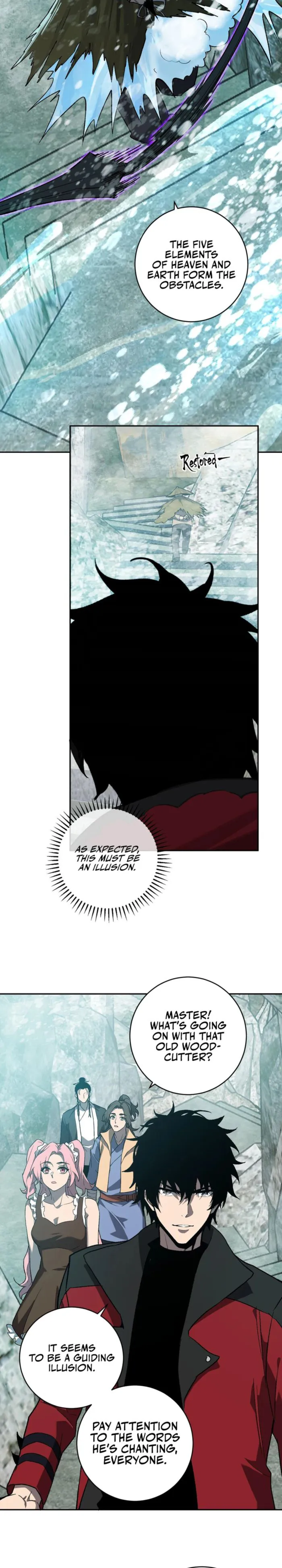 Page 5 of Chapter 48