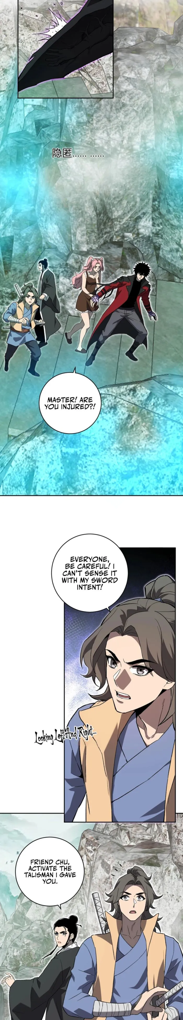 Page 9 of Chapter 48