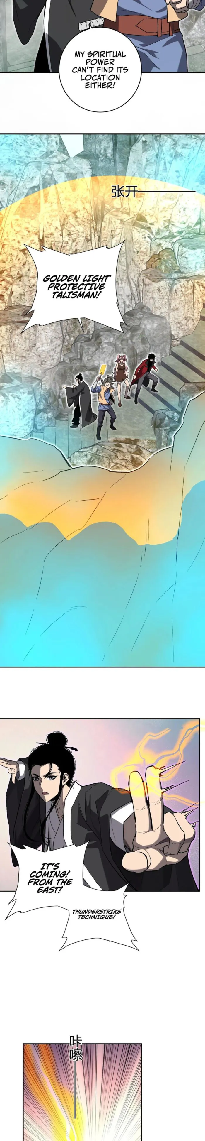 Page 10 of Chapter 48