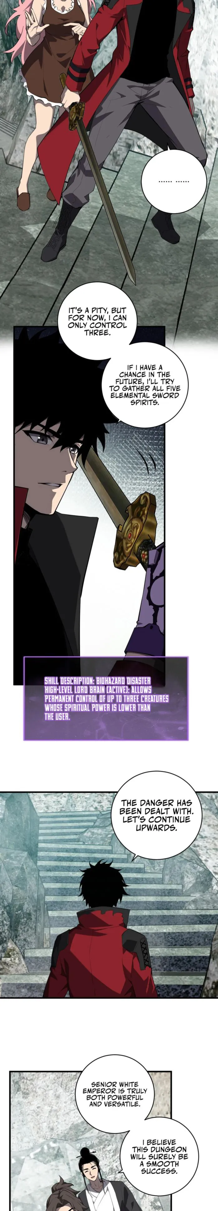 Page 15 of Chapter 48