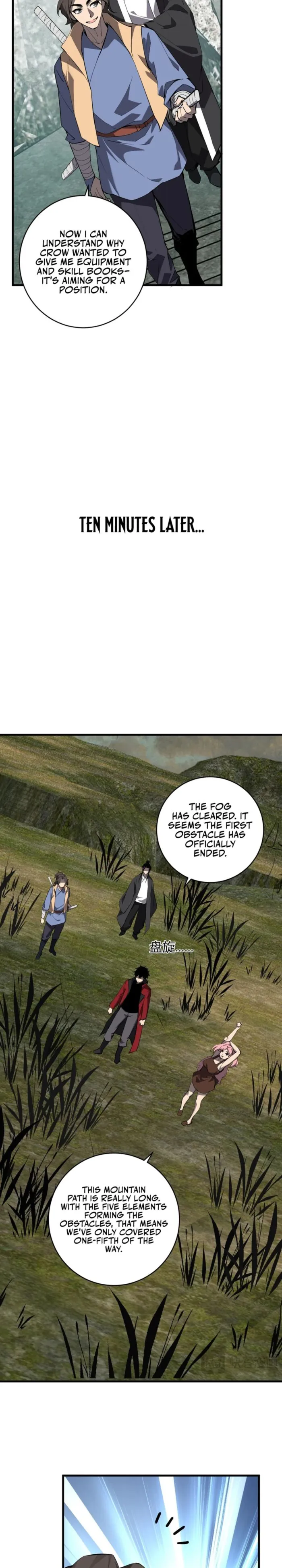 Page 16 of Chapter 48