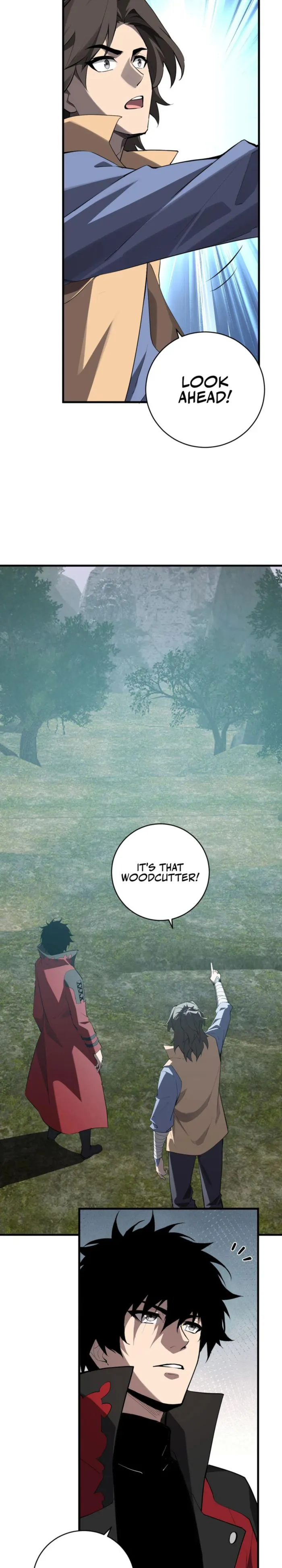 Page 17 of Chapter 48
