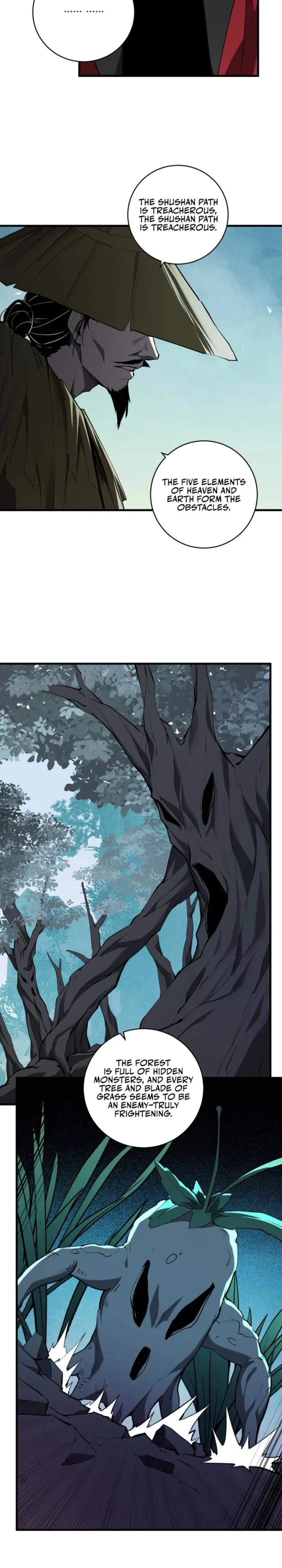 Page 18 of Chapter 48