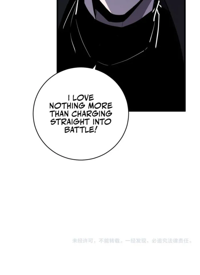 Page 20 of Chapter 48