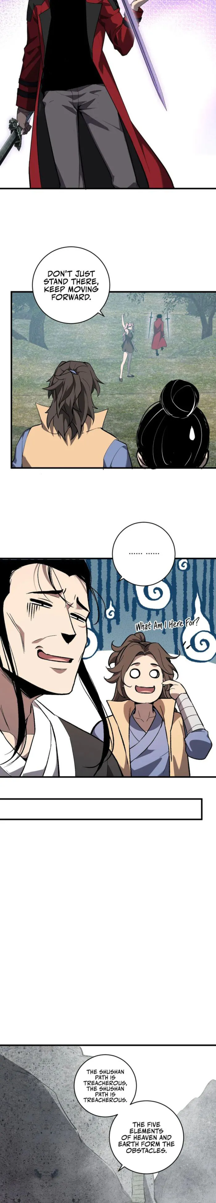 Page 3 of Chapter 49