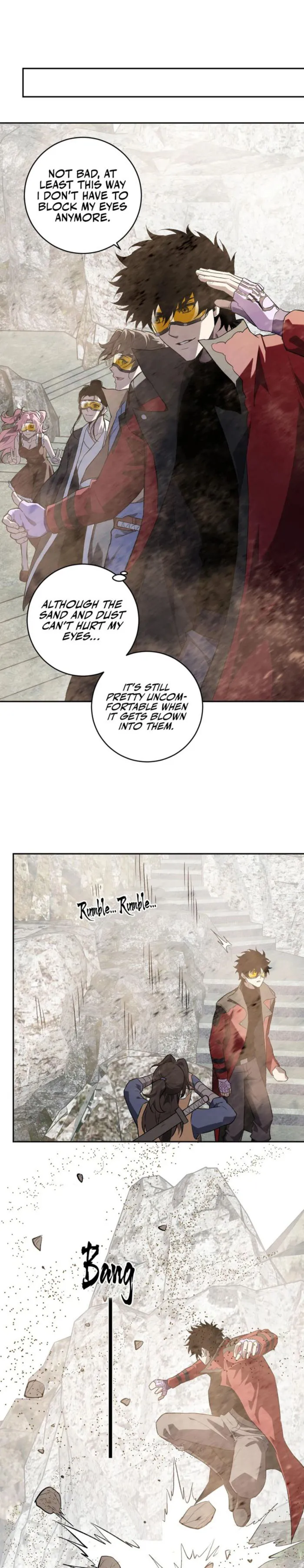 Page 6 of Chapter 49