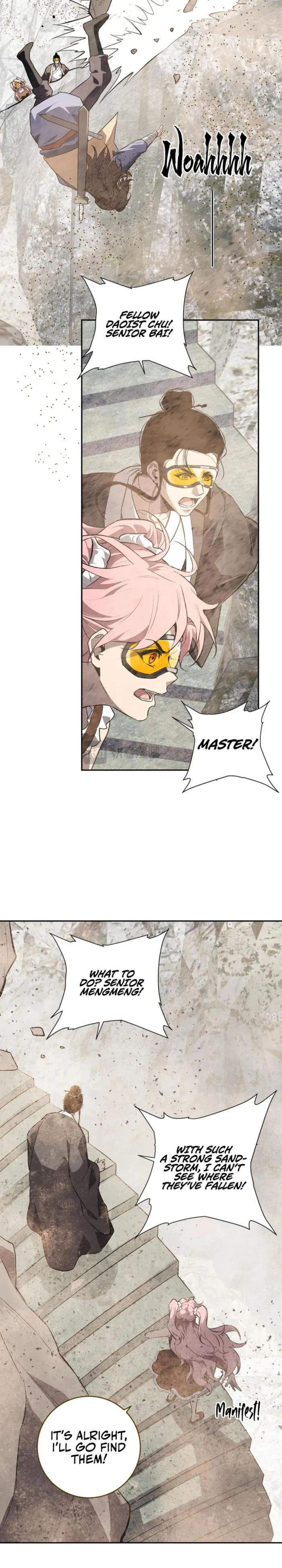 Page 7 of Chapter 49