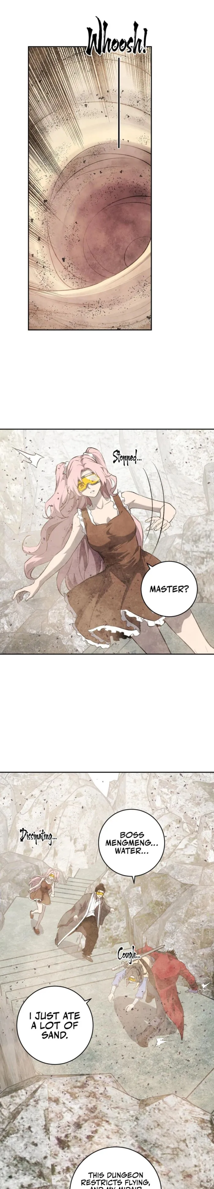 Page 8 of Chapter 49