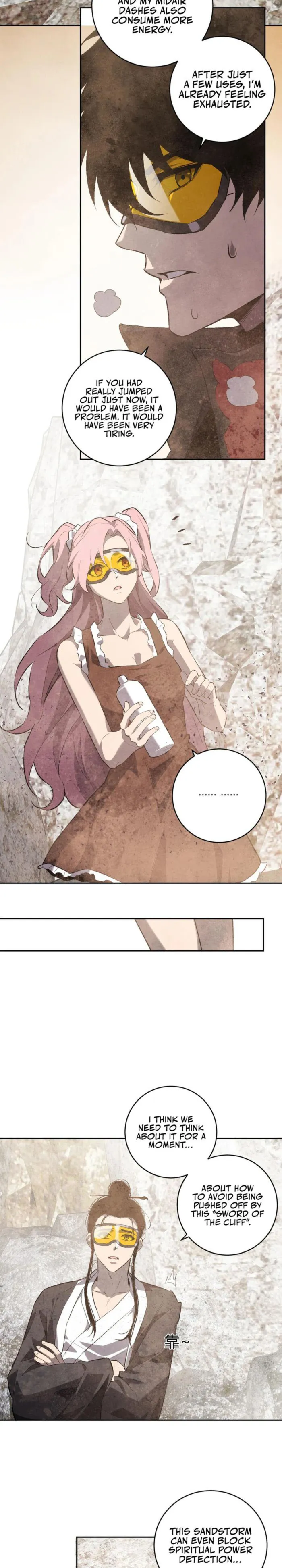 Page 9 of Chapter 49