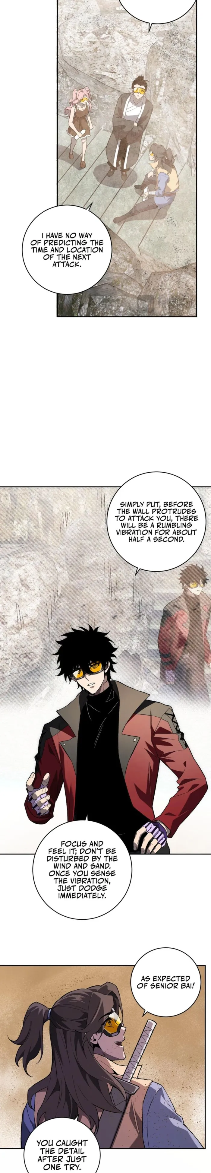 Page 10 of Chapter 49