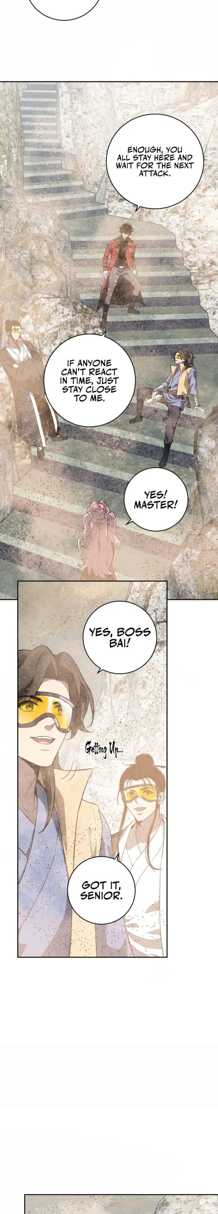 Page 11 of Chapter 49