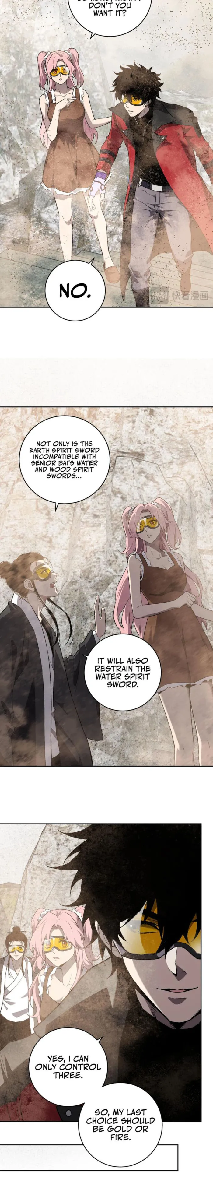 Page 13 of Chapter 49