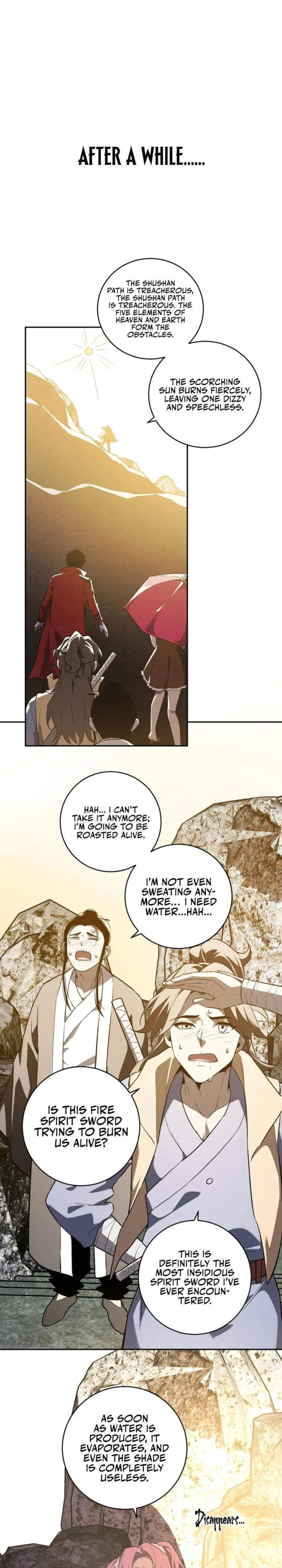 Page 14 of Chapter 49