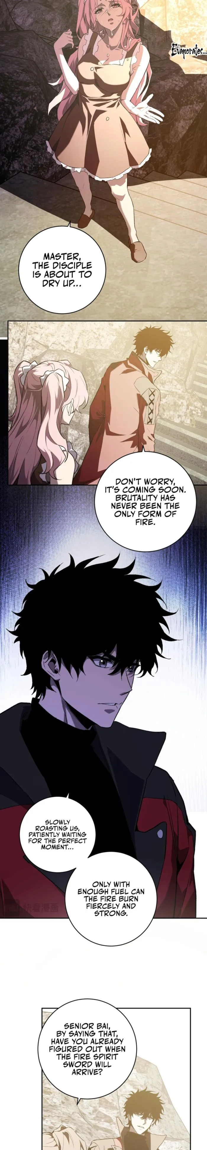 Page 15 of Chapter 49