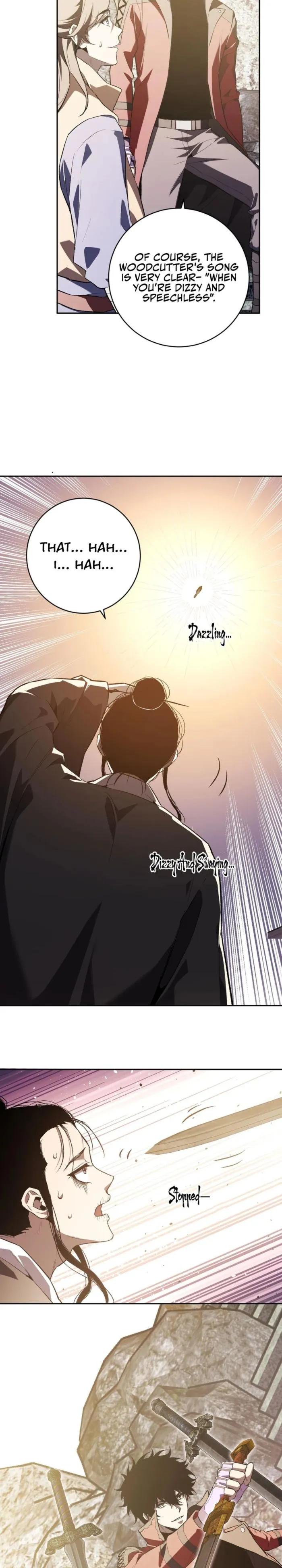 Page 16 of Chapter 49