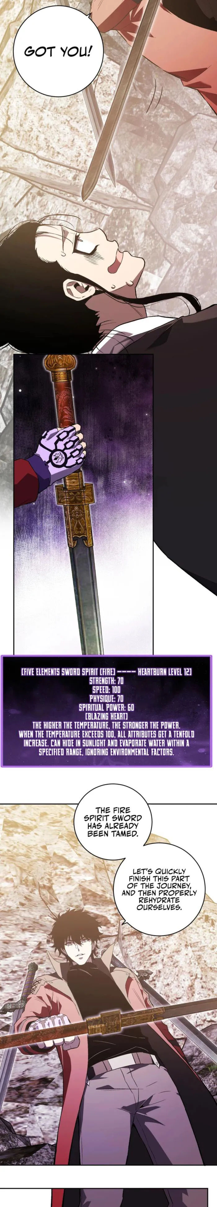 Page 17 of Chapter 49