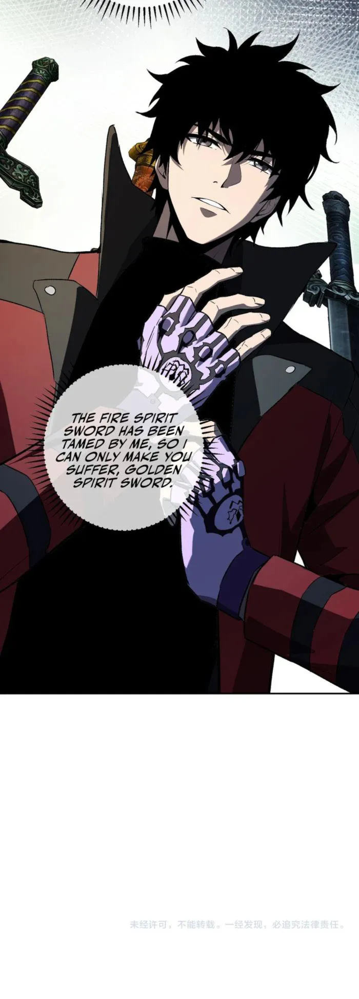 Page 19 of Chapter 49
