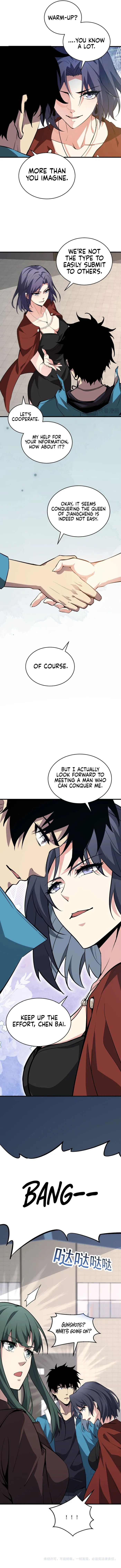Page 7 of Chapter 4