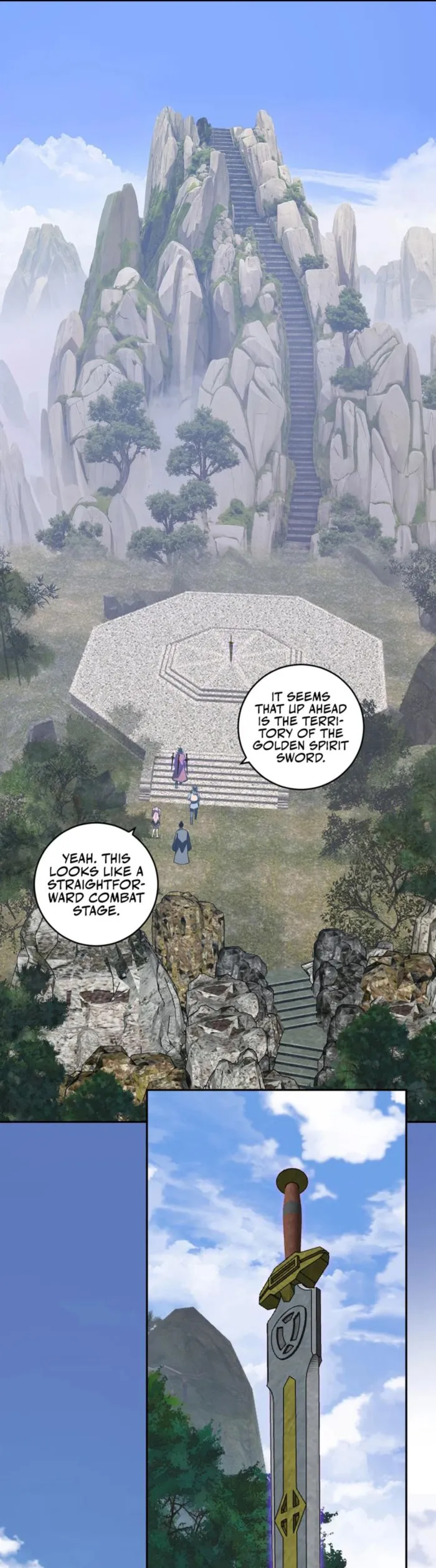 Page 1 of Chapter 50