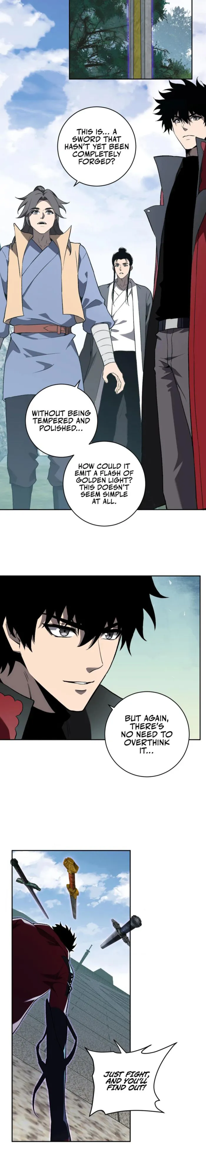 Page 2 of Chapter 50