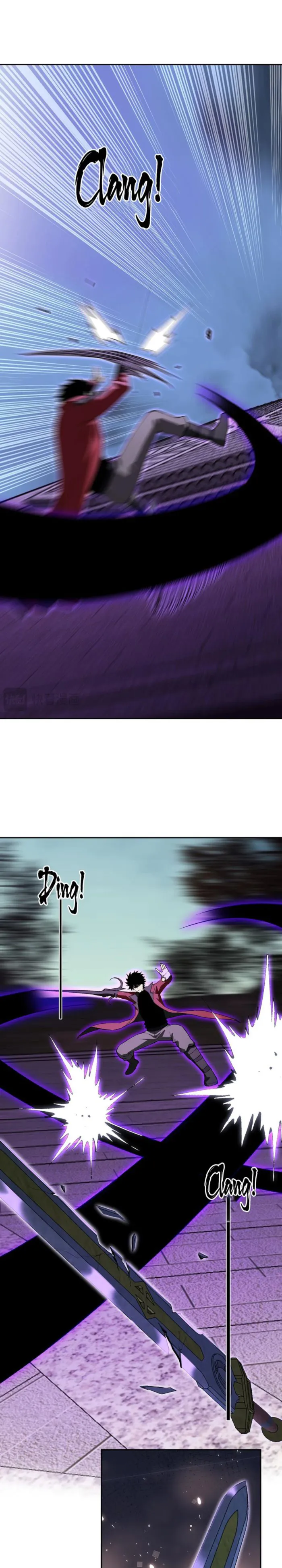 Page 3 of Chapter 50