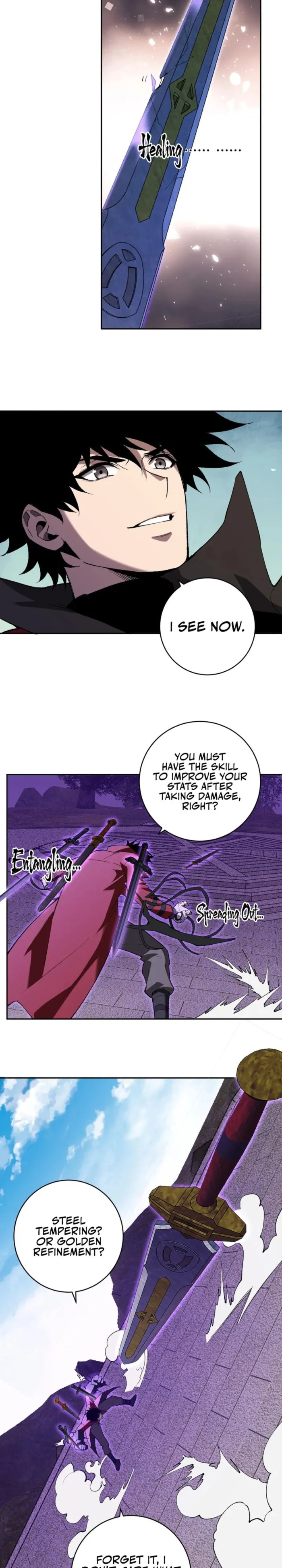 Page 4 of Chapter 50