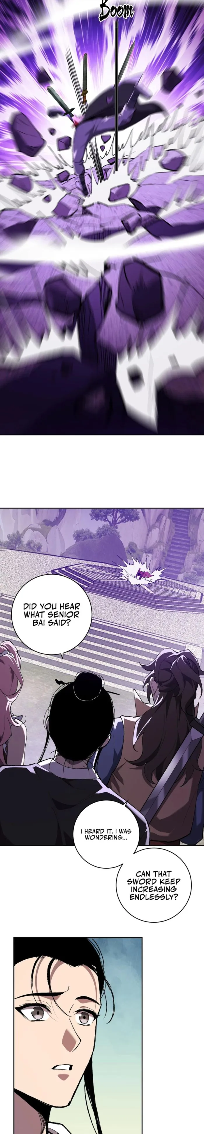 Page 6 of Chapter 50